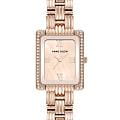 Anne Klein 5168RGRG