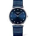 Longines L47094972