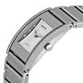 Часы Rado Integral Diamonds R20733712 фото 3