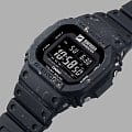 Casio G-5600SRF-1