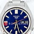 Seiko SRPK87K1