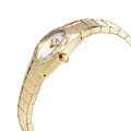 Часы Certina DS Lady Spel C322.7154.51.11 фото 3