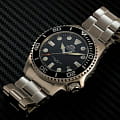 Часы Orient Diving Sports RA-AC0K01B фото 3