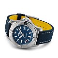 Часы Breitling Avenger Automatic 43 A17318101C1X2 фото 3