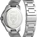 Часы Plein Sport Touchdown PSFBA0923 фото 4