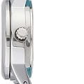 Часы Casio Collection LTP-V002L-2B3 фото 4