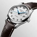 Часы Longines Master Collection L2.357.4.78.3 фото 6