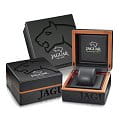 Jaguar J969/2