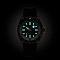 Breitling R17375211B1S1