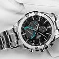 Casio EQB-1000D-1A