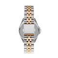 Часы Lee Cooper LC07594.560 фото 3