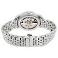 Longines L48604116