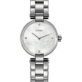 Часы Rado Coupole Classic Diamonds R22854933