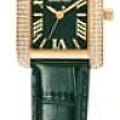 Michael Kors MK4697
