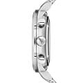 Jacques Philippe JPQGC0313X6