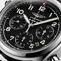 Longines L38204530