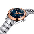 Tissot T9300074104600