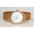 Часы Stuhrling Dorset 3904.4 фото 7