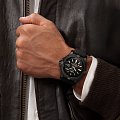 Часы Breitling  Avenger Blackbird 44 V17310101B1W1 фото 5