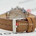 Timberland TDWGB0042007