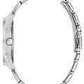 Часы GUESS GW0001L1 фото 2