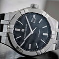 Часы Maurice Lacroix Aikon Automatic AI6008-SS001-330-1 фото 4