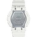 Часы Casio Baby-G BA-110XWS-7A фото 3