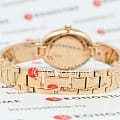 Часы Swarovski Crystal Rock Oval 5656851 фото 7