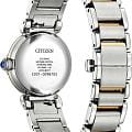 Часы Citizen Citizen L EM1136-87D фото 4