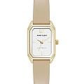 Часы Anne Klein Consider It 5148SVBG