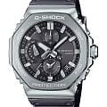 Часы Casio G-Shock GMC-B2100Y-1A