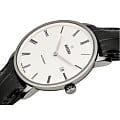 Rado R14067036