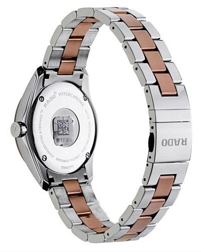 Rado Hyperchrome R32184152