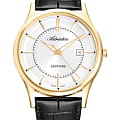 Часы Adriatica Premiere A1296.1213Q