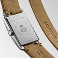 Longines L5255071B