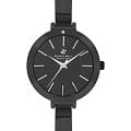 Часы Beverly Hills Polo Club BP3331X.650