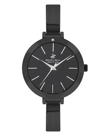 Beverly Hills Polo Club BP3331X.650