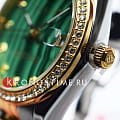 Часы Philipp Plein Date Superlative PWYAA0523 фото 3