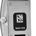 Часы Rado Integral R20786752 фото 3