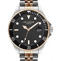 Часы Lee Cooper LC07594.560