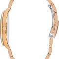 Lee Cooper LC07453.420