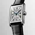 Часы Longines DolceVita L5.258.4.71.0 фото 4