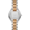 Часы Lee Cooper LC07850.530 фото 3