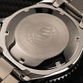 Часы Orient Diving Sport RA-AC0K02E фото 11