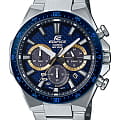 Casio EQS-800BCD-2A