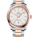 Omega 22020382002001