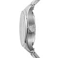 Fossil Fossil ME3180  наручные мужские часы фото под углом.