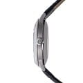Часы Orient Classic Automatic RA-AG0005L фото 13