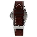 Festina Festina Classics F20358/2  — задняя крышка сталь металл корпуса испанские часы