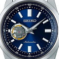 Часы Seiko Conceptual Series Dress SCVE051 фото 7